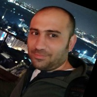 Hüseyin Düz