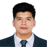 Keir Chua