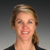 Sloan Reese