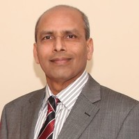 Sim Tirunahari