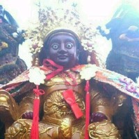 吳宗澤