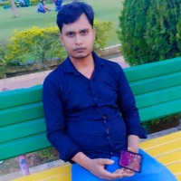 Himansu Sekhar Sahoo
