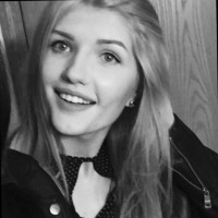 Anastasia Pikh