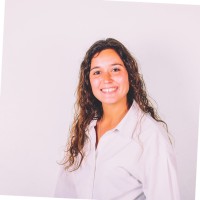 Sabrina Almeida
