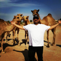 Walid Hassan