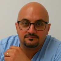 Charbel Bakhach