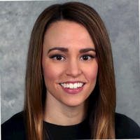 Ryanne Dimillo