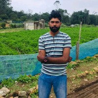 Gihan Chamara