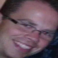 Tim Norman