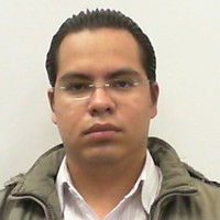 José Mario Alvarado Duarte