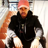 Khumo Makhubela