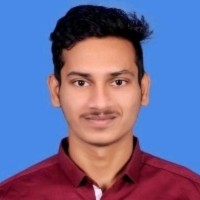 Prasad Dhanawade