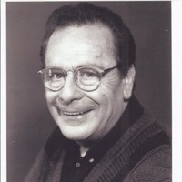 Harvey Sheldon