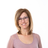 Christiane Moreau
