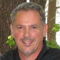David Wanlass