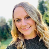 Stacy Connell