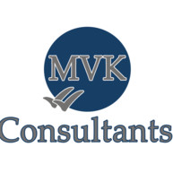 MVK CONSULTANTS