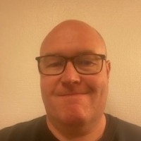 Knut Egil Hasund