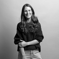 Melissa Levenberg