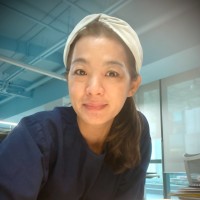 Gladys Lee