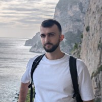 Mircea Darius C.