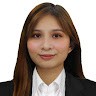 Aliza Mae De Guzman