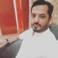 Mahtab Ahmad
