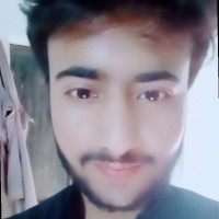 Muhammad Sajjad Ahmed