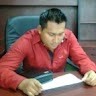 Javier Arcos