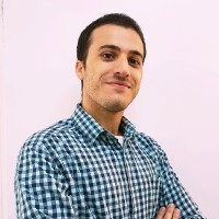 Martín Romero Cueto