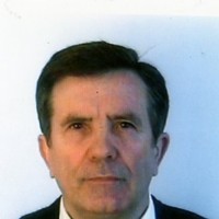 Sabino Vázquez