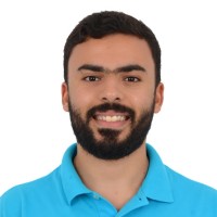 Abdallah Ammar