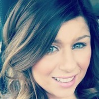 Lauren Stowers