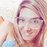 Fernanda Marcé Yrujo