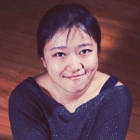 于维华