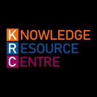 Knowledge Resource Centre