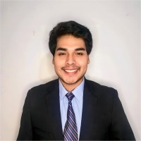 Brayan Villacorta Chavarría