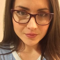 Michelle Castillo