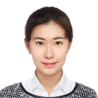 杨丽娇