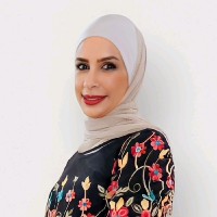 Arwa Diab