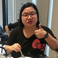 Pei Yun Huan