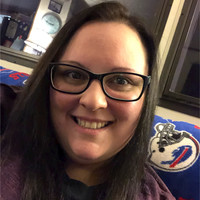 Kalea Lounsbury