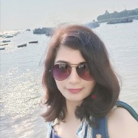 Itee Jain