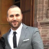 Christian Ruvalcaba
