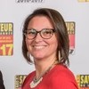 Virginie Huguenin-Richard