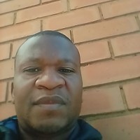Knowledge Mabusa