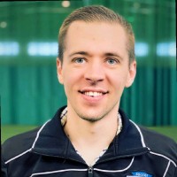 Sébastien Haineault