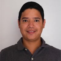 Sebastian Lopez Gomez