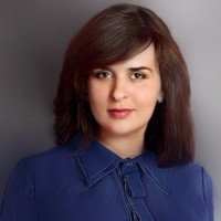 Viktoriia Z.