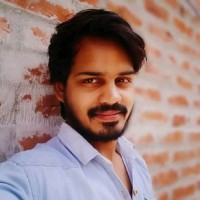 Harsh Rajput